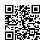 TLC2264CDR QRCode