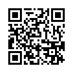 TLC2264IDG4 QRCode