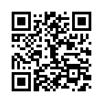 TLC2264QDR QRCode