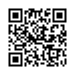 TLC2272ACDRG4 QRCode