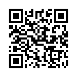 TLC2272AIDG4 QRCode