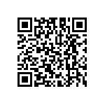 TLC2272AMDREPG4 QRCode