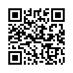 TLC2272AQDG4 QRCode