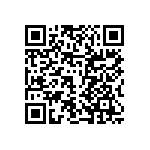 TLC2272AQDRG4Q1 QRCode