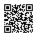 TLC2272CPSG4 QRCode