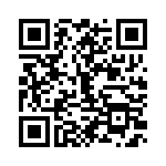 TLC2272CPWG4 QRCode