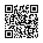 TLC2272ID QRCode