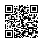 TLC2272IDR QRCode