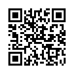 TLC2272MDRG4 QRCode