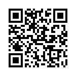 TLC2272QDR QRCode