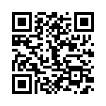 TLC2272QDRG4Q1 QRCode