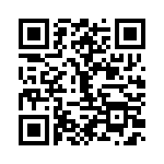 TLC2274ACDG4 QRCode