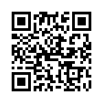 TLC2274ACDRG4 QRCode