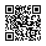 TLC2274AIN QRCode