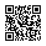 TLC2274AIPWG4 QRCode