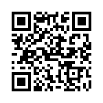 TLC2274AQD QRCode