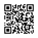 TLC2274AQDG4 QRCode