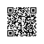 TLC2274AQDRG4Q1 QRCode