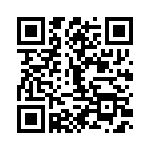 TLC2274AQPWRQ1 QRCode