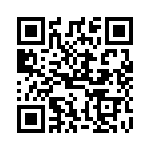 TLC2274CN QRCode