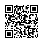 TLC2274CNG4 QRCode