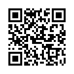 TLC2274CPW QRCode