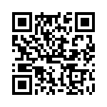 TLC2274IDG4 QRCode