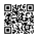 TLC2274MDRG4 QRCode