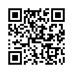 TLC2274QDG4 QRCode