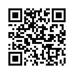 TLC2274QDR QRCode