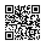 TLC251ACDRG4 QRCode