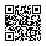 TLC251CDR QRCode