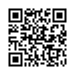 TLC251CPG4 QRCode