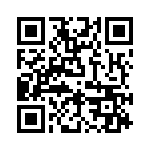 TLC252ACD QRCode