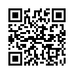 TLC252BCP QRCode