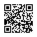 TLC252CDRG4 QRCode