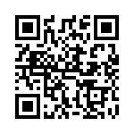 TLC252CPS QRCode
