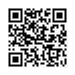 TLC2543CDB QRCode