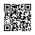 TLC2543CDW QRCode