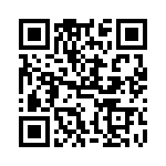 TLC2543CDWR QRCode