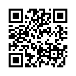 TLC2543CFN QRCode