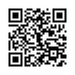 TLC2543CFNG3 QRCode