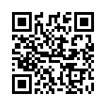 TLC2543CN QRCode