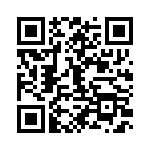 TLC2543IDWRG4 QRCode