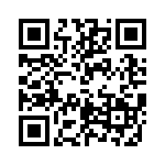 TLC2543QDWREP QRCode