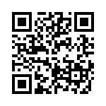 TLC254BCDG4 QRCode