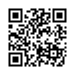 TLC254ID QRCode