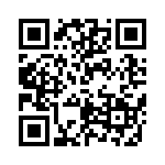 TLC2551CDGKR QRCode