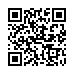 TLC2552CDGK QRCode