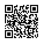 TLC2552ID QRCode